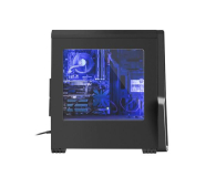 Genesis Titan 800 Blue - 413152 - zdjęcie 2